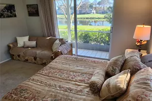 4030 W Palm Aire Dr, Pompano Beach, FL 33069 - Photo 24