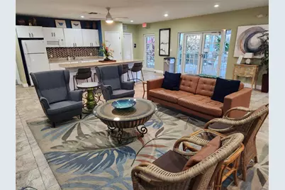 4030 W Palm Aire Drive #101, Pompano Beach, FL 33069 - Photo 40
