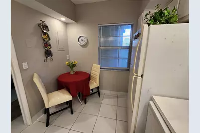 4030 W Palm Aire Drive #101, Pompano Beach, FL 33069 - Photo 10