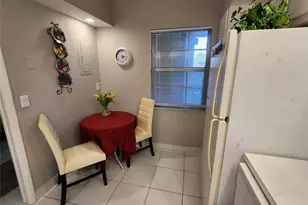 4030 W Palm Aire Dr, Pompano Beach, FL 33069 - Photo 10