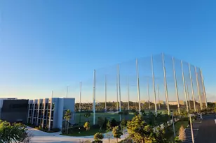 4030 W Palm Aire Dr, Pompano Beach, FL 33069 - Photo 46