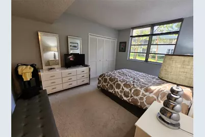 4030 W Palm Aire Drive #101, Pompano Beach, FL 33069 - Photo 22