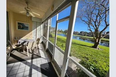 4030 W Palm Aire Drive #101, Pompano Beach, FL 33069 - Photo 26