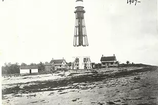 4030 W Palm Aire Dr, Pompano Beach, FL 33069 - Photo 60