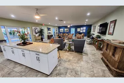 4030 W Palm Aire Drive #101, Pompano Beach, FL 33069 - Photo 42