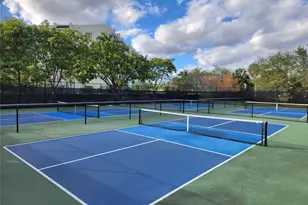 4030 W Palm Aire Dr, Pompano Beach, FL 33069 - Photo 6