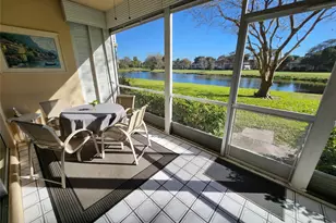 4030 W Palm Aire Dr, Pompano Beach, FL 33069 - Photo 16