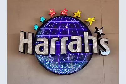 4030 W Palm Aire Drive #101, Pompano Beach, FL 33069 - Photo 46