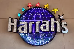 4030 W Palm Aire Dr, Pompano Beach, FL 33069 - Photo 46