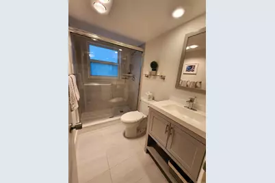 4030 W Palm Aire Drive #101, Pompano Beach, FL 33069 - Photo 22