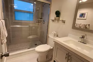 4030 W Palm Aire Dr, Pompano Beach, FL 33069 - Photo 22