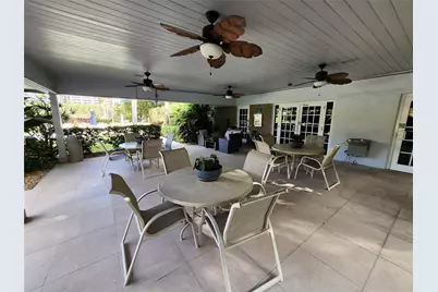 4030 W Palm Aire Drive #101, Pompano Beach, FL 33069 - Photo 52