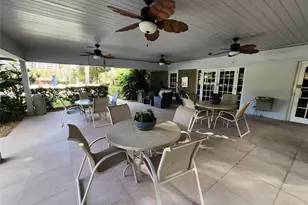 4030 W Palm Aire Dr, Pompano Beach, FL 33069 - Photo 52