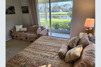 4030 W Palm Aire Drive #101, Pompano Beach, FL 33069 - Photo 24