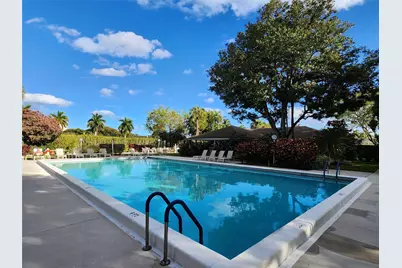 4030 W Palm Aire Drive #101, Pompano Beach, FL 33069 - Photo 4