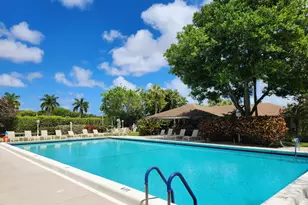4030 W Palm Aire Dr, Pompano Beach, FL 33069 - Photo 4