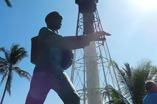 4030 W Palm Aire Dr, Pompano Beach, FL 33069 - Photo 54