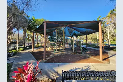 4030 W Palm Aire Drive #101, Pompano Beach, FL 33069 - Photo 38