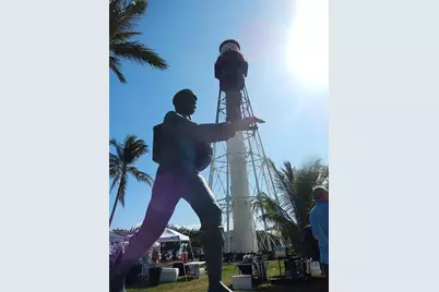 4030 W Palm Aire Drive #101, Pompano Beach, FL 33069 - Photo 52