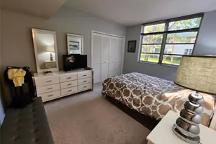 4030 W Palm Aire Dr, Pompano Beach, FL 33069 - Photo 22