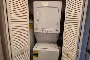 4030 W Palm Aire Dr, Pompano Beach, FL 33069 - Photo 18