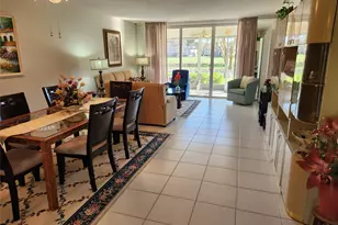 4030 W Palm Aire Dr, Pompano Beach, FL 33069 - Photo 24