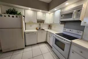 4030 W Palm Aire Dr, Pompano Beach, FL 33069 - Photo 8