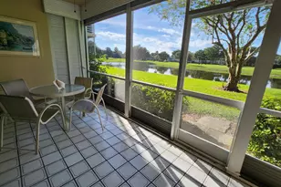 4030 W Palm Aire Dr, Pompano Beach, FL 33069 - Photo 14