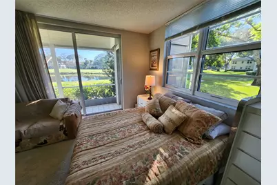 4030 W Palm Aire Drive #101, Pompano Beach, FL 33069 - Photo 20