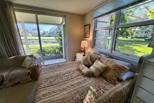 4030 W Palm Aire Dr, Pompano Beach, FL 33069 - Photo 20