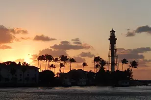 4030 W Palm Aire Dr, Pompano Beach, FL 33069 - Photo 56