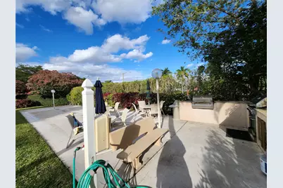 4030 W Palm Aire Drive #101, Pompano Beach, FL 33069 - Photo 58