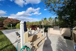 4030 W Palm Aire Dr, Pompano Beach, FL 33069 - Photo 58