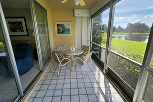 4030 W Palm Aire Dr, Pompano Beach, FL 33069 - Photo 26