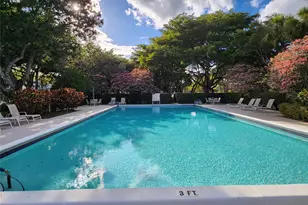 4030 W Palm Aire Dr, Pompano Beach, FL 33069 - Photo 44