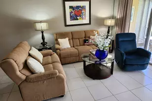 4030 W Palm Aire Dr, Pompano Beach, FL 33069 - Photo 4