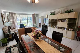 4030 W Palm Aire Dr, Pompano Beach, FL 33069 - Photo 56