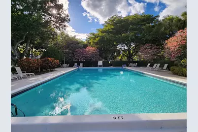 4030 W Palm Aire Drive #101, Pompano Beach, FL 33069 - Photo 44