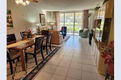 4030 W Palm Aire Drive #101, Pompano Beach, FL 33069 - Photo 24
