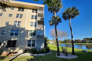 4030 W Palm Aire Dr, Pompano Beach, FL 33069 - Photo 30