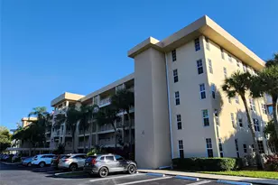 4030 W Palm Aire Dr, Pompano Beach, FL 33069 - Photo 28