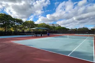 4030 W Palm Aire Dr, Pompano Beach, FL 33069 - Photo 14