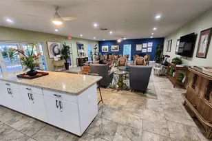 4030 W Palm Aire Dr, Pompano Beach, FL 33069 - Photo 40