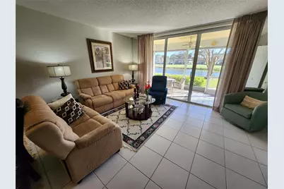 4030 W Palm Aire Drive #101, Pompano Beach, FL 33069 - Photo 2