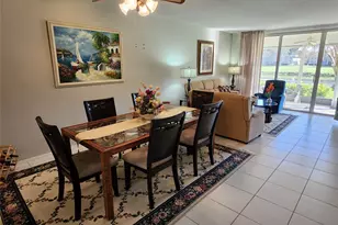 4030 W Palm Aire Dr, Pompano Beach, FL 33069 - Photo 6