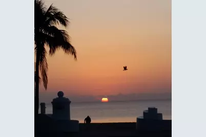 4030 W Palm Aire Drive #101, Pompano Beach, FL 33069 - Photo 42