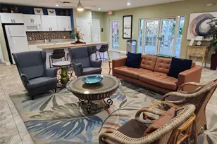 4030 W Palm Aire Dr, Pompano Beach, FL 33069 - Photo 38