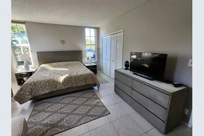 4030 W Palm Aire Drive #101, Pompano Beach, FL 33069 - Photo 12