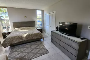 4030 W Palm Aire Dr, Pompano Beach, FL 33069 - Photo 12