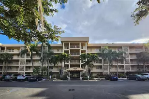 4030 W Palm Aire Dr, Pompano Beach, FL 33069 - Photo 2